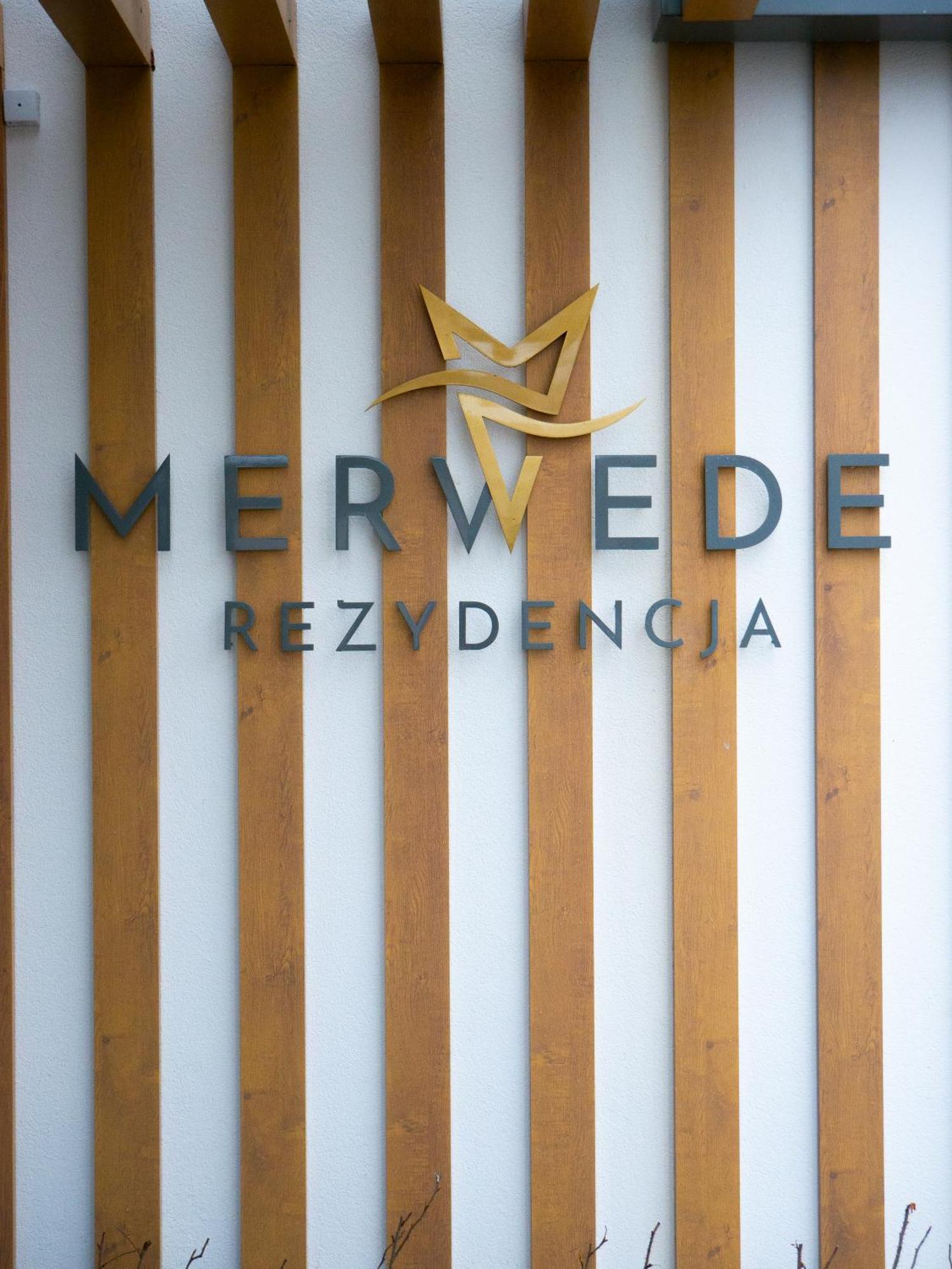 Merwede 123 Z Widokiem Na Morze Apartment *