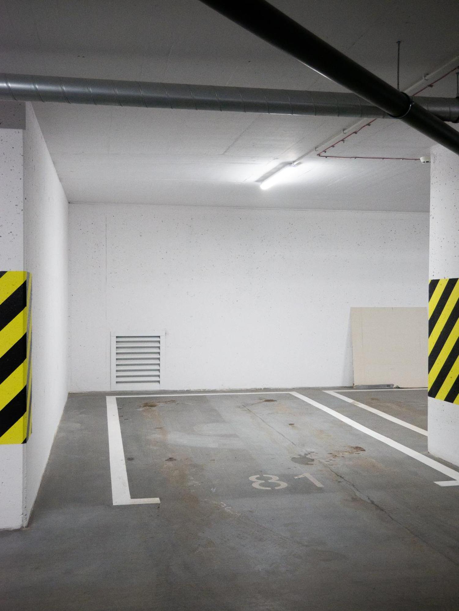 Apartament Merwede 123 Z Widokiem Na Morze *